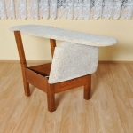 Mobilier - Set 3 - 090 - LR - PS